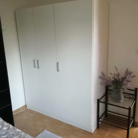 Domcek Palecek Gospodarstwo wiejskie *